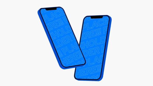 Phone Mockup（158146）-技能树